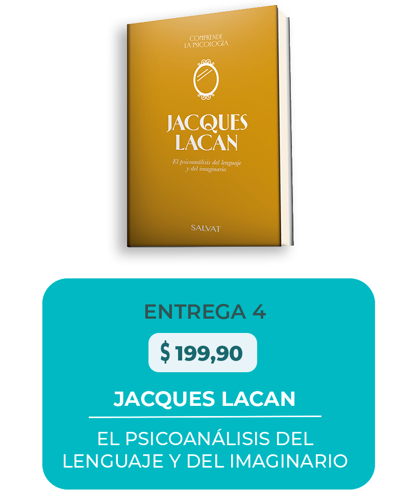 ENTREGA 4